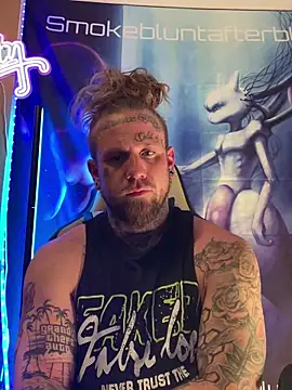 Snapshot of Smokebluntafterblunt chatting on 03.08.26 Smokebluntafterblunt online show from 03.08.26