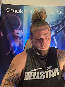 Snapshot of Smokebluntafterblunt chatting on 03.10.26 Smokebluntafterblunt online show from 03.10.26