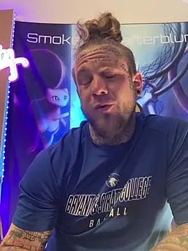 Snapshot of Smokebluntafterblunt chatting on 03.16.26 Smokebluntafterblunt online show from 03.16.26