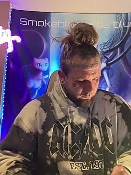 Snapshot of Smokebluntafterblunt chatting on 03.17.26 Smokebluntafterblunt online show from 03.17.26