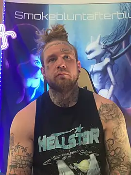 Snapshot of Smokebluntafterblunt chatting on 03.18.26 Smokebluntafterblunt online show from 03.18.26