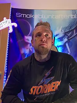 Snapshot of Smokebluntafterblunt chatting on 03.24.26 Smokebluntafterblunt online show from 03.24.26