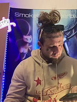 Snapshot of Smokebluntafterblunt chatting on 03.24.26 Smokebluntafterblunt online show from 03.24.26