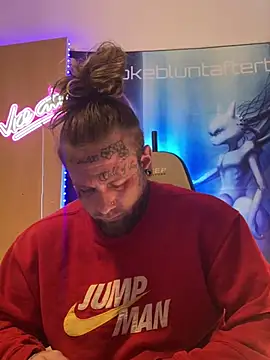 Snapshot of Smokebluntafterblunt chatting on 03.27.26 Smokebluntafterblunt online show from 03.27.26