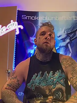 Snapshot of Smokebluntafterblunt chatting on 03.28.26 Smokebluntafterblunt online show from 03.28.26