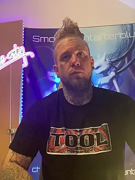 Snapshot of Smokebluntafterblunt chatting on 03.30.26 Smokebluntafterblunt online show from 03.30.26