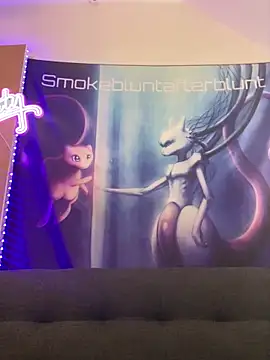 Snapshot of Smokebluntafterblunt chatting on 04.16.26 Smokebluntafterblunt online show from 04.16.26