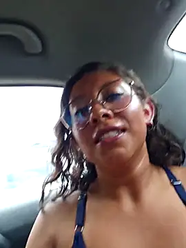 Snapshot of Camila_Lopez1 chatting on 04.29.26 Camila Lopez1 online show from 04.29.26