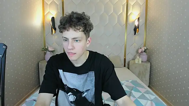 StefanBev online show from 02.06.26