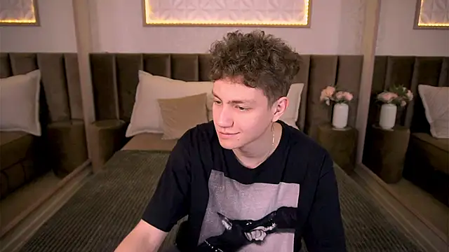 StefanBev online show from 02.12.26