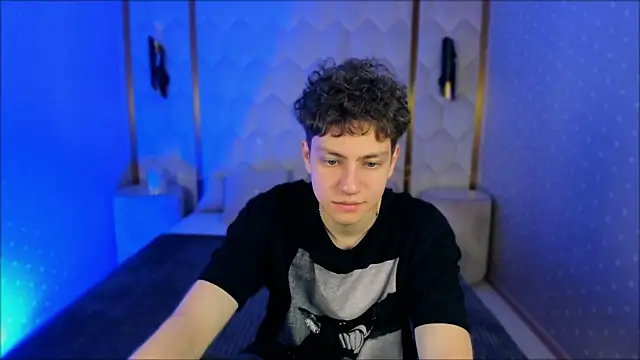 StefanBev online show from 02.16.26