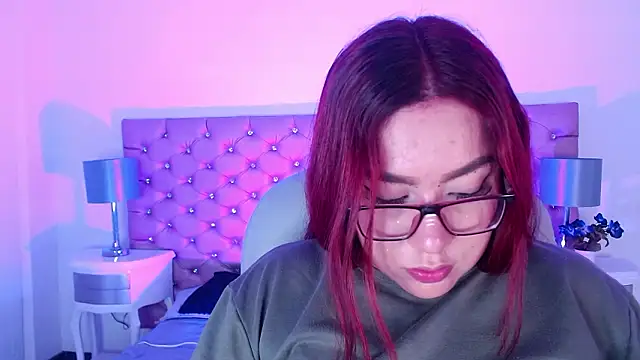 Wen 01 online show from 02.09.26