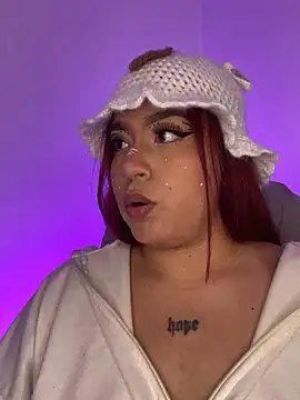 Wen 01 online show from 02.13.26