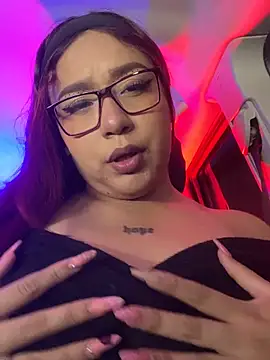 Wen 01 online show from 02.28.26