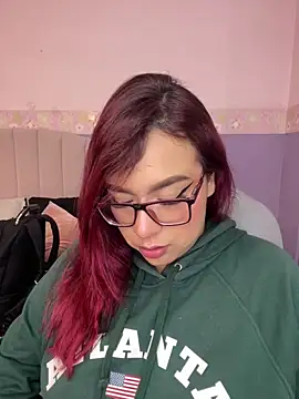 Wen 01 online show from 03.08.26