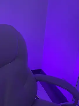 Wen 01 online show from 03.21.26