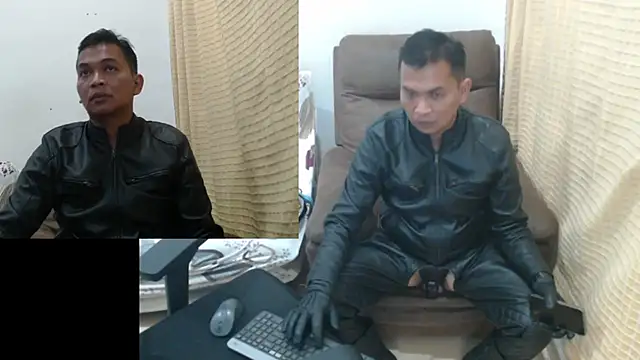 NeedyIron online show from 06.17.26