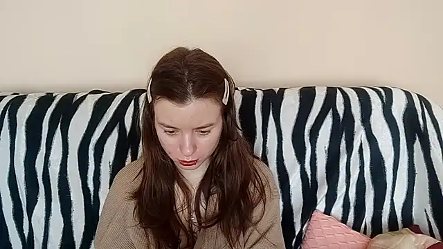 Snapshot of LanitaHemple chatting on 02.09.26 LanitaHemple online show from 02.09.26