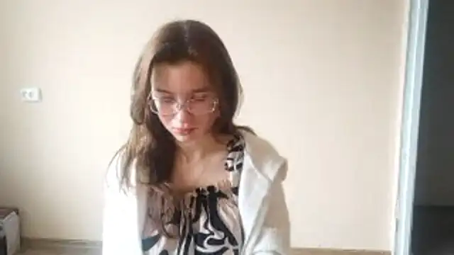 Snapshot of LanitaHemple chatting on 02.15.26 LanitaHemple online show from 02.15.26