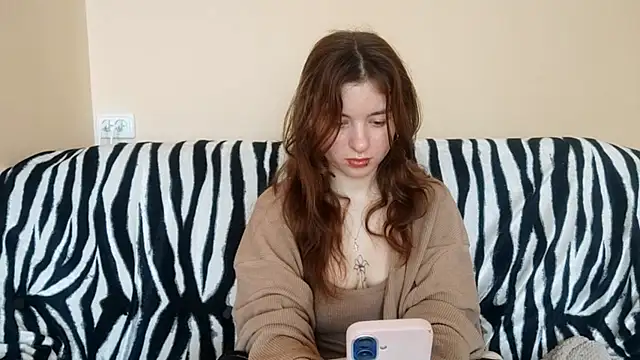 LanitaHemple online show from 04.05.26