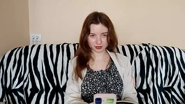 LanitaHemple online show from 04.13.26