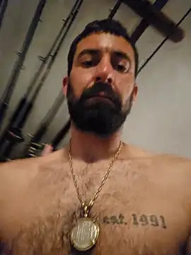 BPKTG online show from 02.10.26