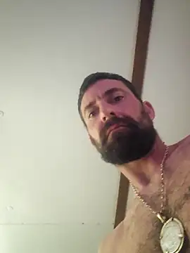 BPKTG online show from 02.11.26