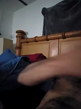 BPKTG online show from 03.12.26