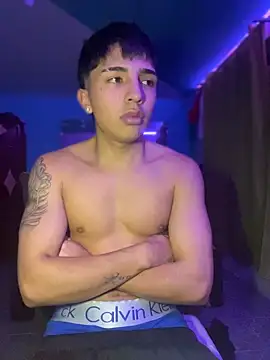 dirtydickkk online show from 02.20.26