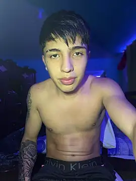 dirtydickkk online show from 03.12.26