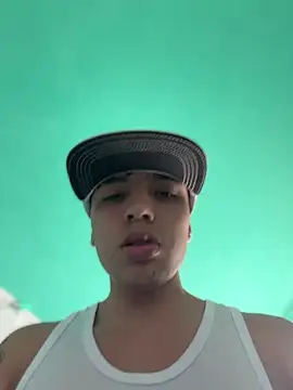 dirtydickkk online show from 03.14.26