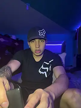 dirtydickkk online show from 03.19.26