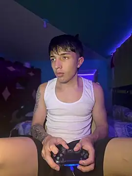 dirtydickkk online show from 03.25.26