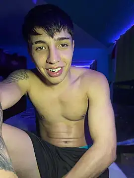 dirtydickkk online show from 03.26.26