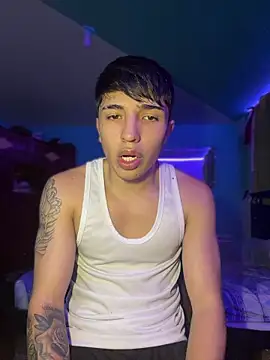 dirtydickkk online show from 03.28.26