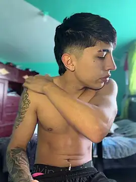 dirtydickkk online show from 04.02.26