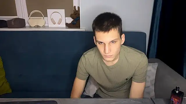 Donald boy online show from 02.20.26