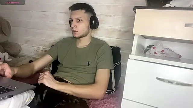 Donald boy online show from 03.20.26