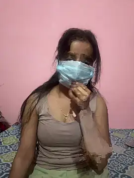 Snapshot of Hello_Priya16 chatting on 02.25.26 Hello Priya16 online show from 02.25.26