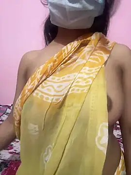 Hello Priya16 online show from 03.06.26