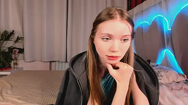 Snapshot of lada2k4 chatting on 02.08.26 lada2k4 online show from 02.08.26