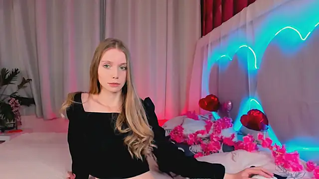 Snapshot of lada2k4 chatting on 02.23.26 lada2k4 online show from 02.23.26