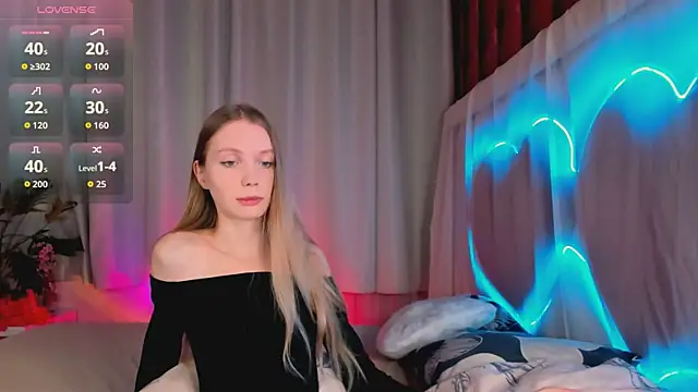 lada2k4 online show from 03.17.26