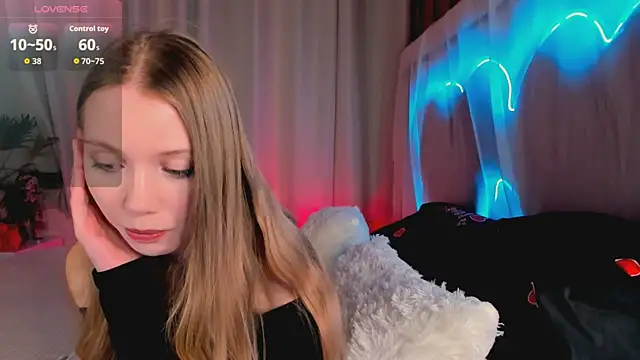 lada2k4 online show from 03.24.26