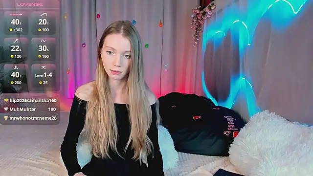 lada2k4 online show from 04.11.26