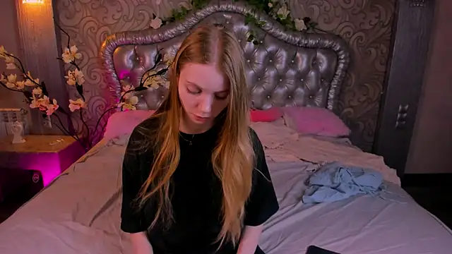 lada2k4 online show from 06.01.26