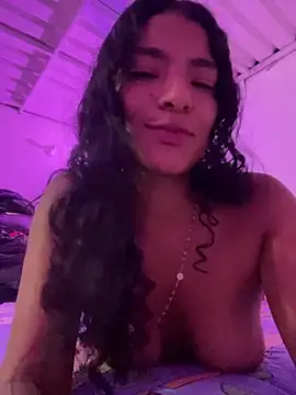 sami sweet888 online show from 03.04.26