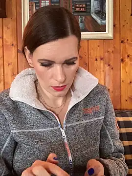 Midnight Munch online show from 02.23.26