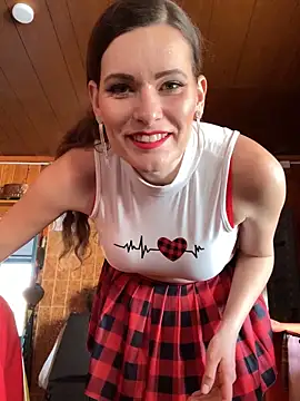 Snapshot of Midnight_Munch chatting on 03.05.26 Midnight Munch online show from 03.05.26