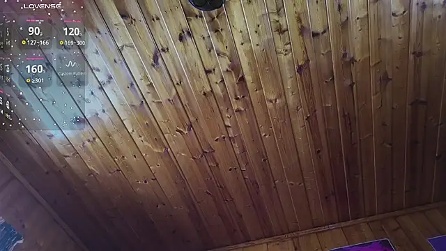 Snapshot of Midnight_Munch chatting on 03.08.26 Midnight Munch online show from 03.08.26